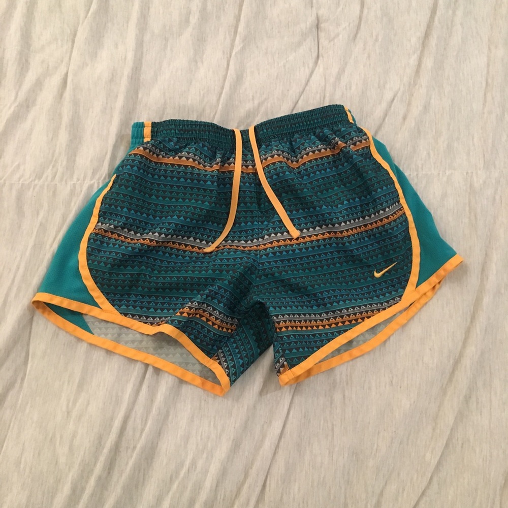 Nike Shorts!!